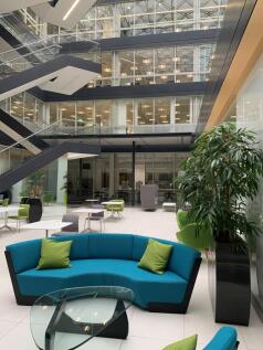 Atrium.jpg