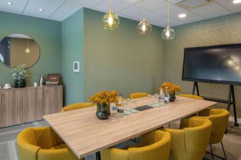 Meeting room.JPG