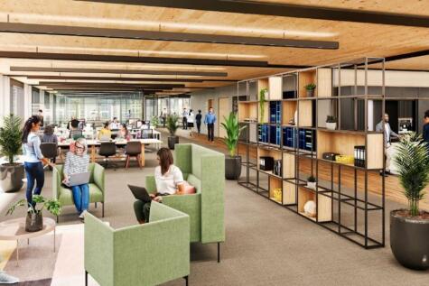 Offices.JPG