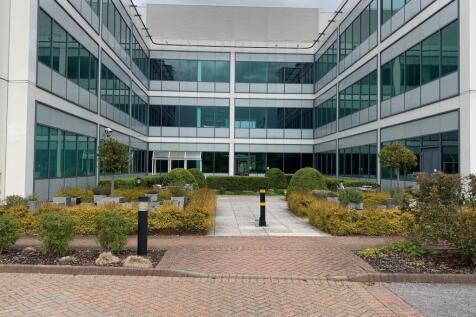 Back entrance.jpg