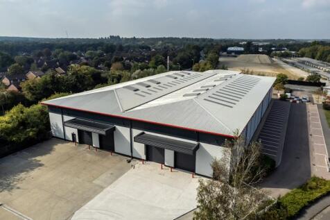 DJI_0065.jpg