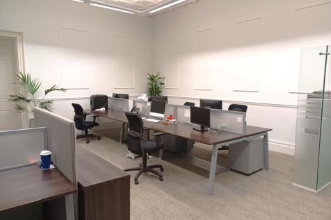 20231024_093121 GF office.jpg