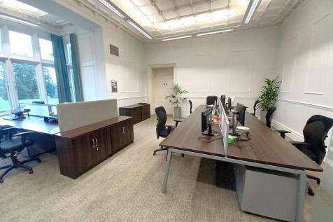 20231024_093330 GF Office.jpg