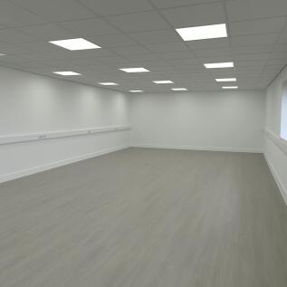 Deacon Way Office Areas.png
