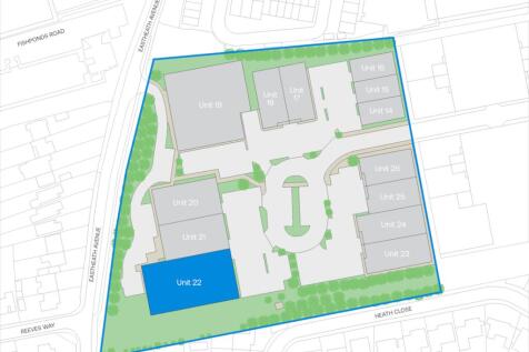 Site Plan.png
