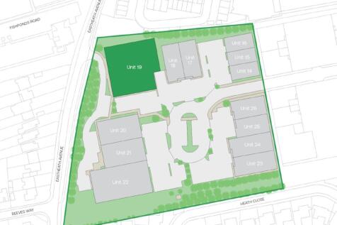 Estate Map.png
