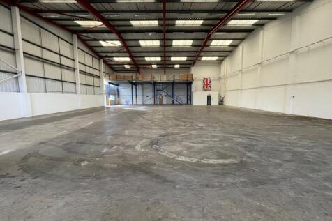 Unit 22 Business Centre  Interior 4.jpg