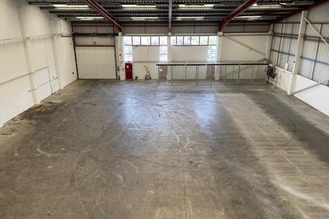 Unit 22 Business Centre  Interior 11.jpg