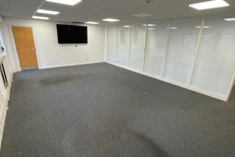 Unit 22 Business Centre  Interior 14.jpg