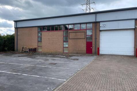 Unit 22 Business Centre  Exterior 1.jpg