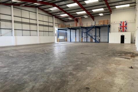 Unit 22 Business Centre  Interior 2.jpg