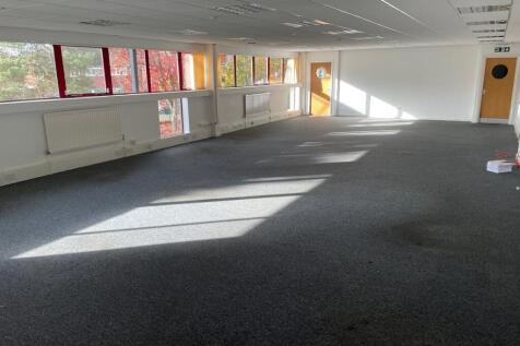 Unit 22 Business Centre  Interior 17.jpg