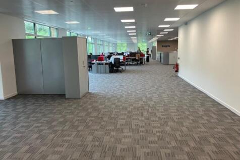 Office 2.jpg
