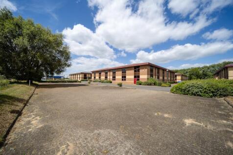 Horizon West 19.jpg