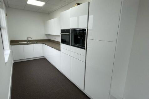 Kitchen.jpeg