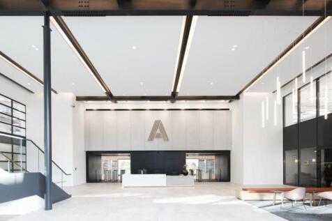 Apex Reception.jpeg