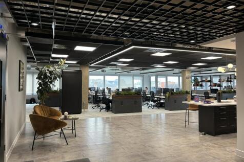 Main Office 1.jpeg