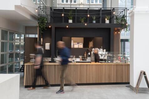 Cafe.jpg