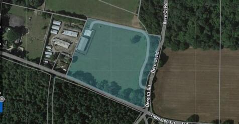 Site plan 030725.jpg