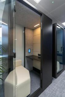 6 Bell St24.jpg
