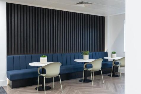 6 Bell St25.jpg