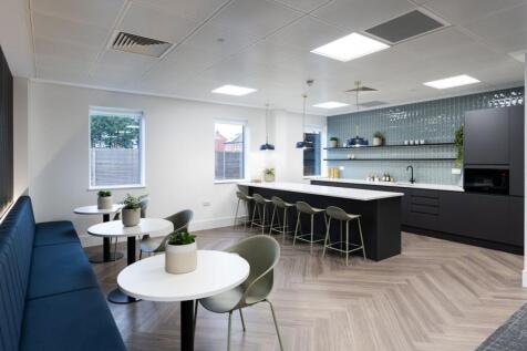 6 Bell St27.jpg