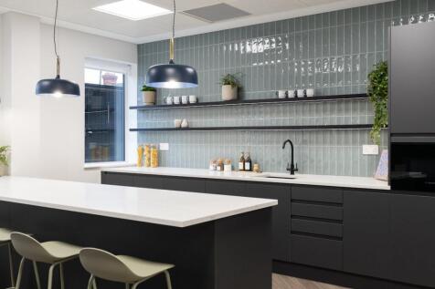6 Bell St28.jpg