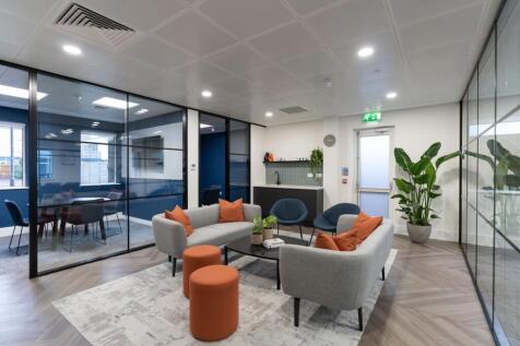 6 Bell St41.jpg