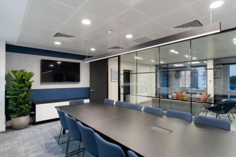 6 Bell St45.jpg