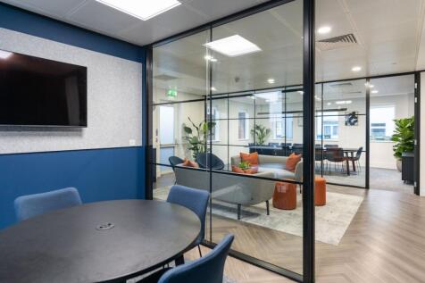 6 Bell St49.jpg