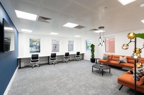 6 Bell St7.jpg