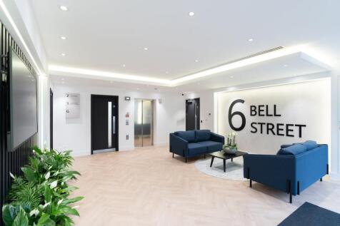6 Bell St3.jpg