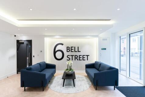 6 Bell St4.jpg
