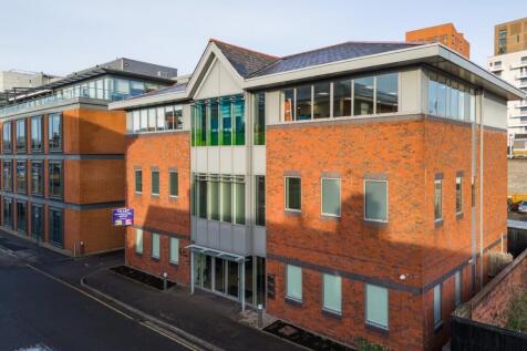 6 Bell Stexternals2.jpg