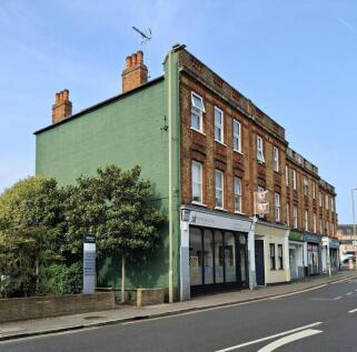 Egham side view 2.jpg