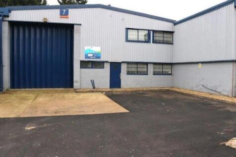 External Photo Uni 7.jpg