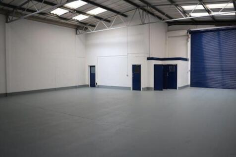 Internal Photo Unit 7.jpg