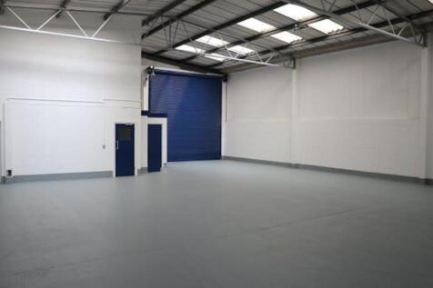 Internal Photo Unit 7 2.jpg