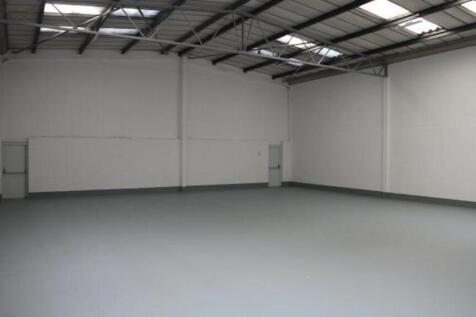 Internal Photo Unit 7 3.jpg