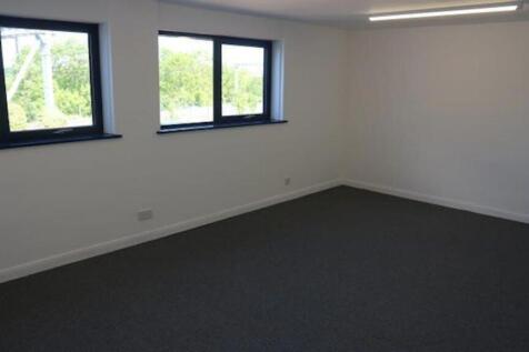 Internal Photo Unit 7 FF Office.jpg