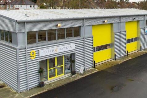 External Photo Unit 9.jpg