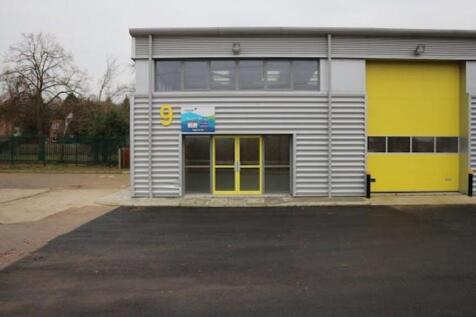 External Photo Unit 9 1.jpg