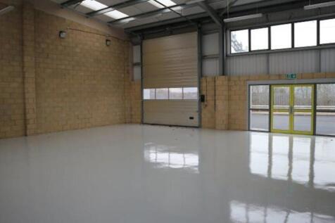 Internal Photo Unit 9 1.jpg