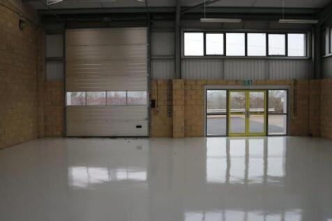 Internal Photo Unit 9 2.jpg