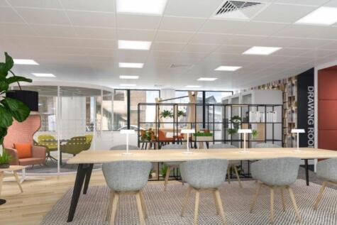 Copy of Ground Floor coworking.png
