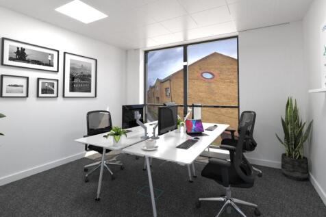 MWS4 PERSON OFFICE02.png