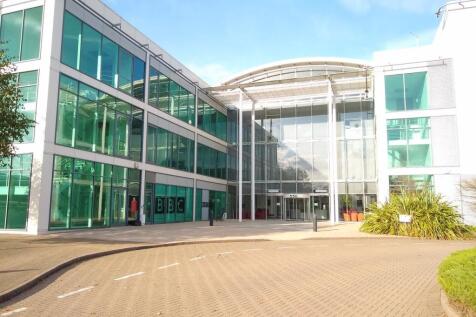 550 Thames Valley Park.jpg