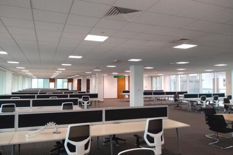 550 Thames Valley Park.jpg