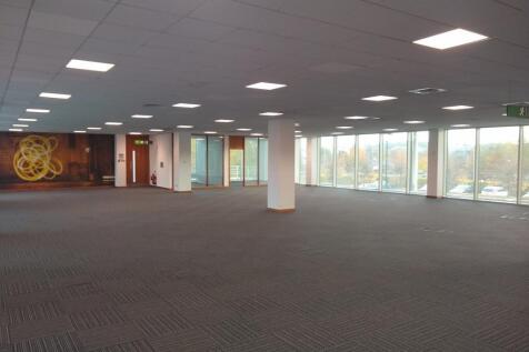 550 Thames Valley Park.jpg
