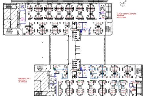 550 Thames Valley Park.JPG